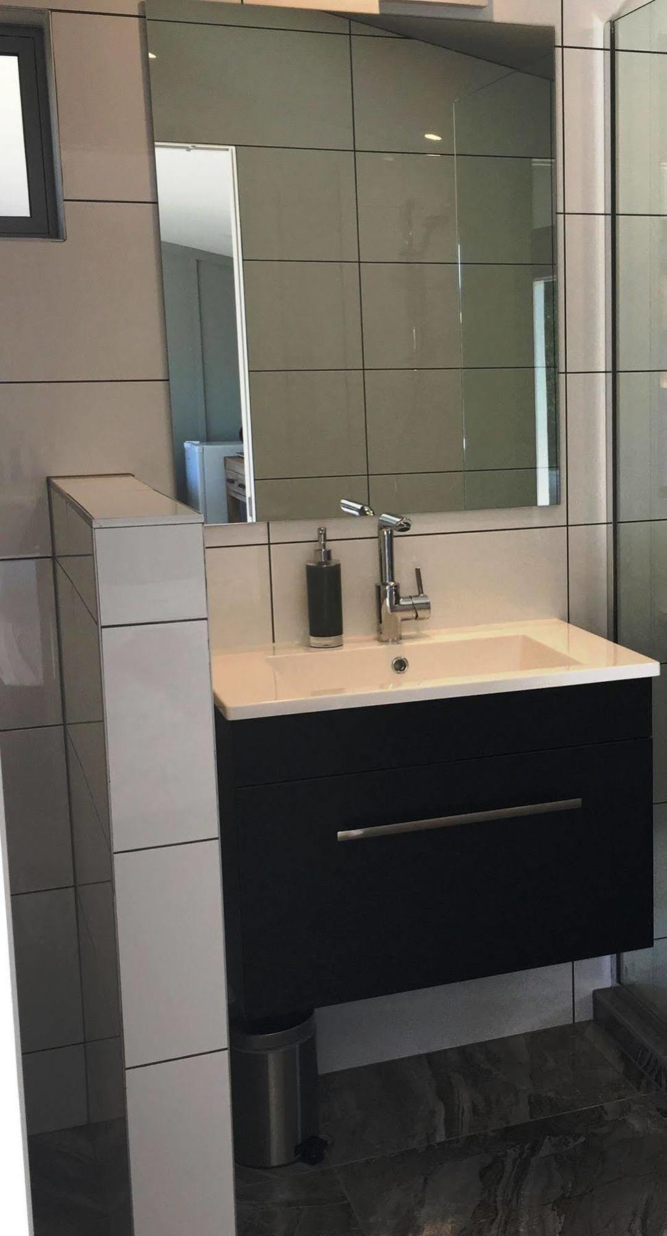 Kohimarama Beach Bed & Breakfast - Style And Privacy In Superb Location Auckland Eksteriør billede