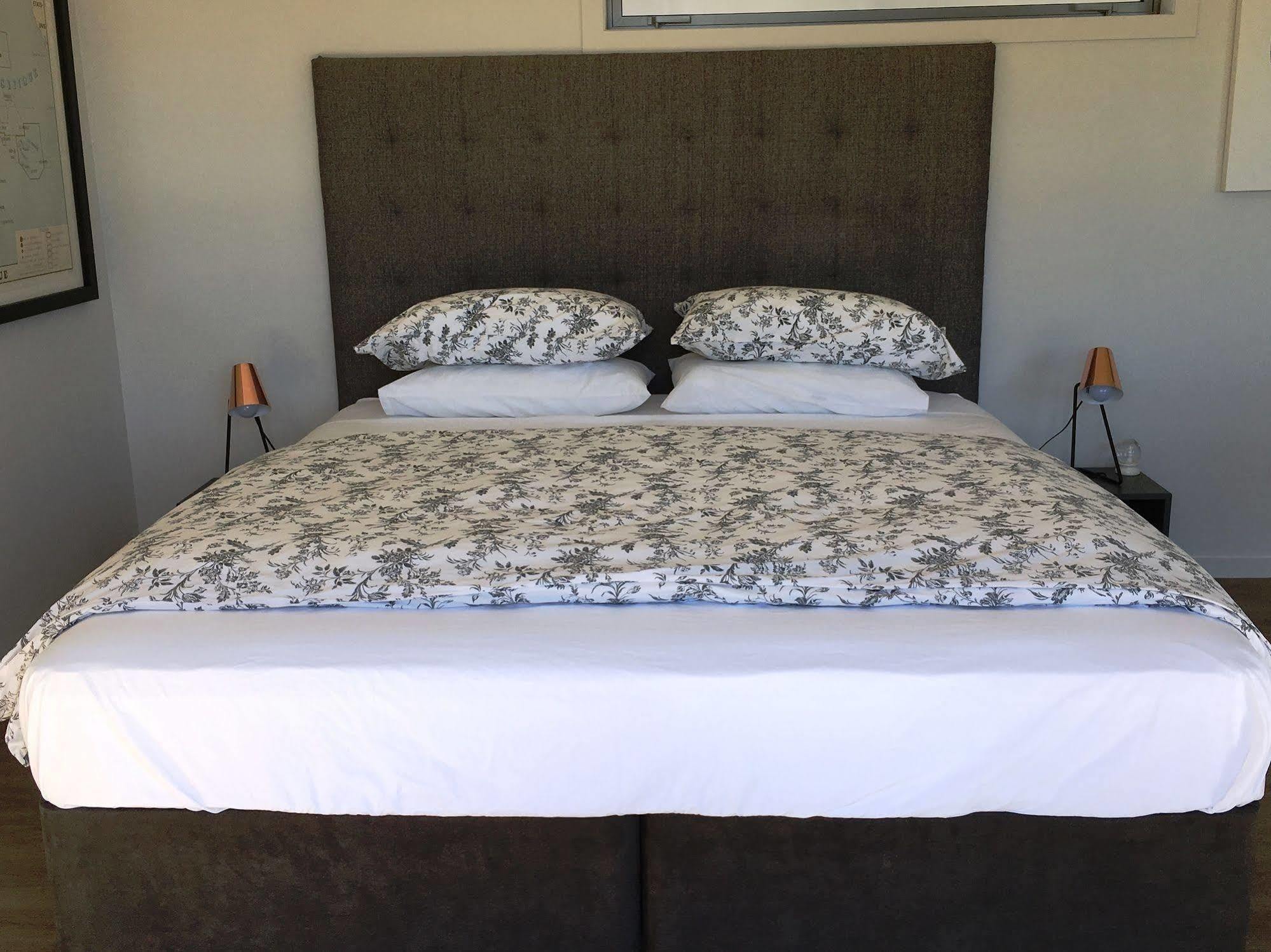 Kohimarama Beach Bed & Breakfast - Style And Privacy In Superb Location Auckland Eksteriør billede